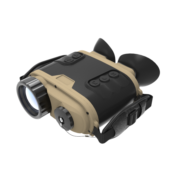 SETTALL WH-50 Binocular Low Light night vision Lens50mm